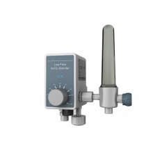 CPAP ventilateur Therapy Air oxygène Blender (SC-KL20)